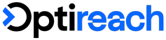 optireach-logo-header